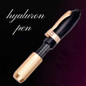 hyaluron pen hyaluron pen