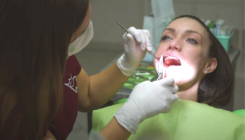 Silver Dent fogszabalyozas ivcsere Silver Dent fogszabalyozas ivcsere