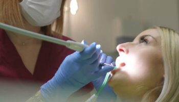 Silver Dent esztétika Silver Dent esztétika