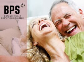 BPS prémium fogsor 2