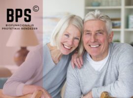 BPS prémium fogsor 3