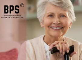 BPS prémium fogsor 4