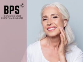 BPS prémium fogsor 6