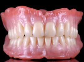 BPS prémium fogsor 7