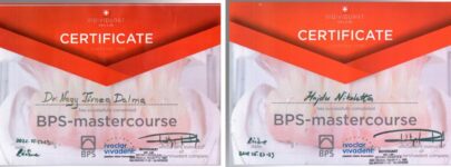 BPS specialista 3 (20 x 7 cm) (1)