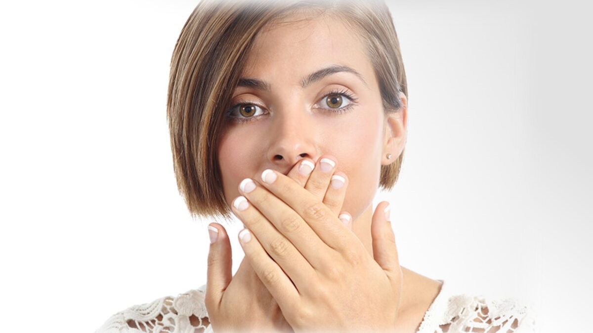 Budapest-fogaszat-rossz-lehelet